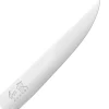 Kai Wasabi Steakmes 12 cm (2stuks)