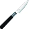 Kai Wasabi Universeelmes 10 cm