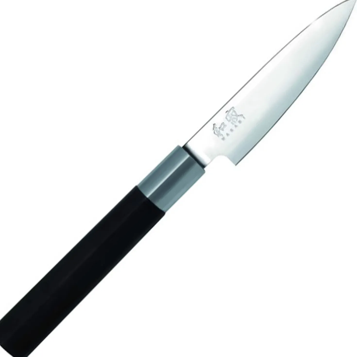 Kai Wasabi Universeelmes 10 cm