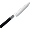 Kai Wasabi Universeelmes 15 cm