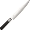 Kai Wasabi Vleesmes 23 cm