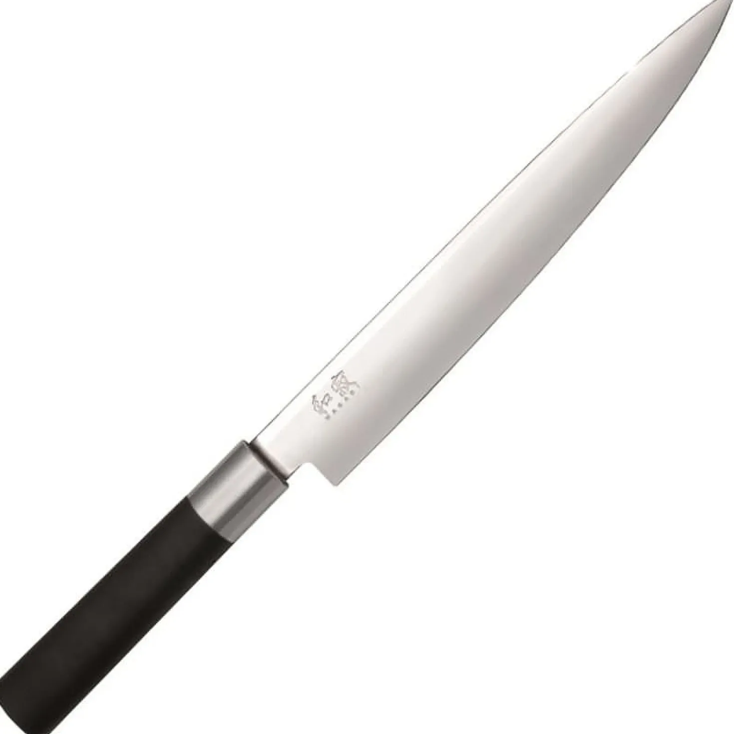 Kai Wasabi Vleesmes 23 cm