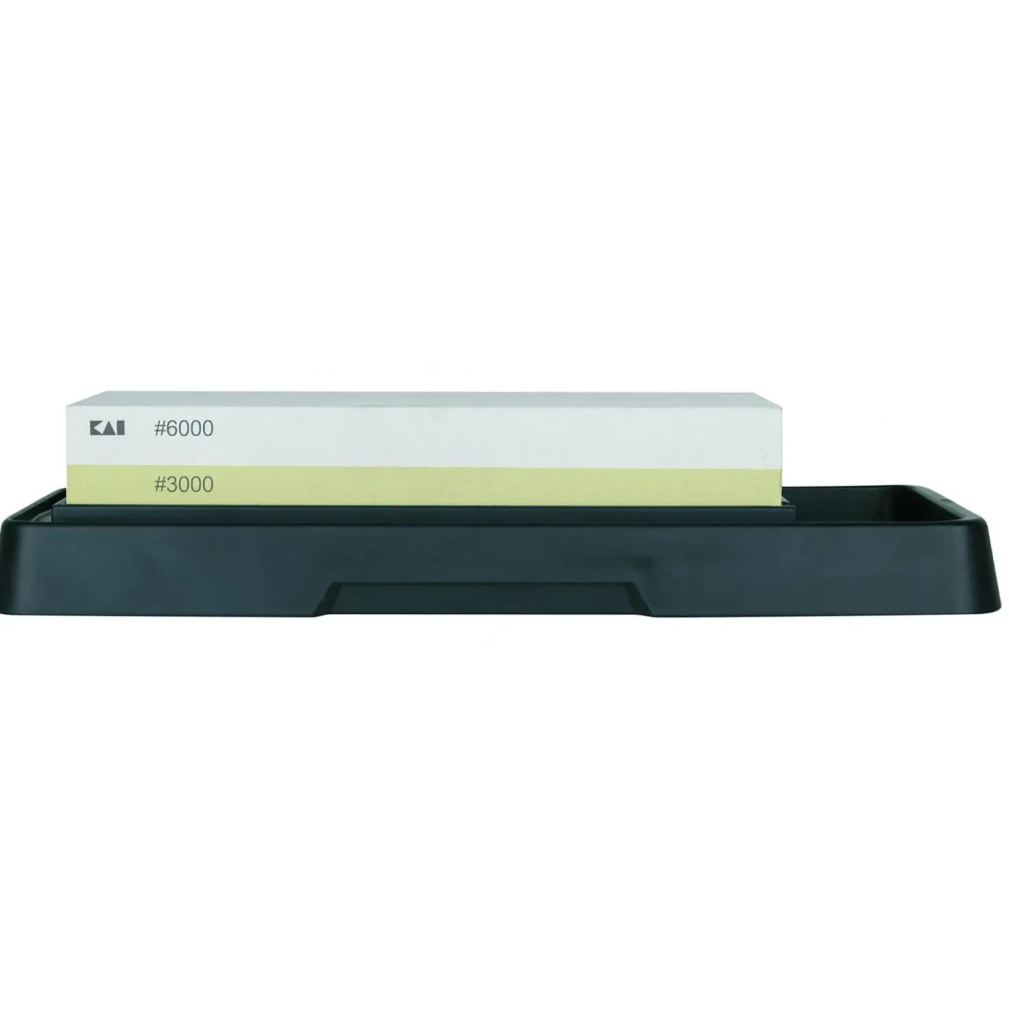 Kai Wetsteen 3000/6000 Wetsteen AP-0316