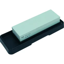 Kai Wetsteen 1000/400 Wetsteen AP-0305