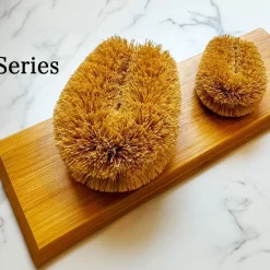 Kamenoko Tawasi Japanse Borstel