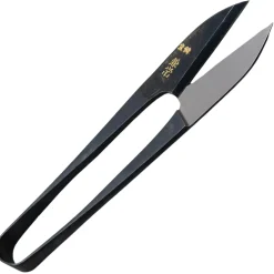 Kanetsune Japanse Schaar 12 cm