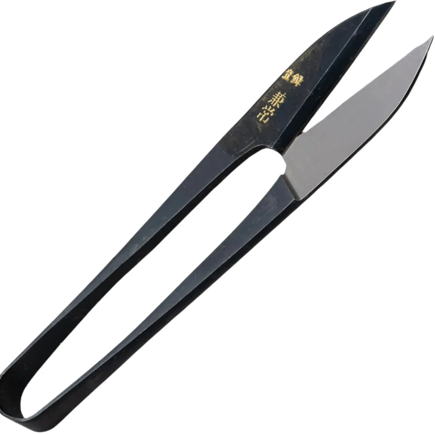 Kanetsune Japanse Schaar 12 cm