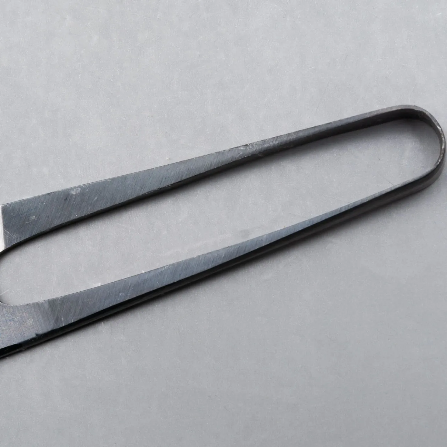 Kanetsune Japanse Schaar 12 cm