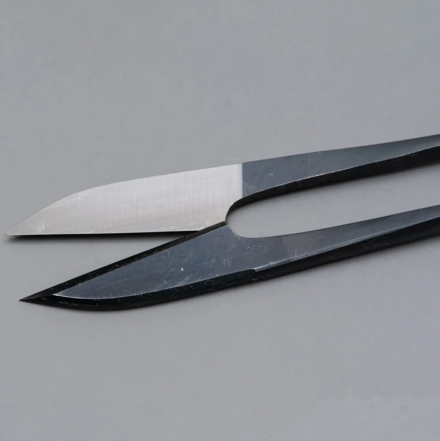 Kanetsune Japanse Schaar 12 cm
