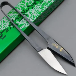 Kanetsune Japanse Schaar 12 cm