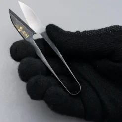 Kanetsune Japanse Schaar 10.5 cm