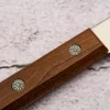Kanetsune Japans Kartelmes Tafelbestek
