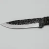 Kanetsune Karasu Aogami #2 Damast Jagersmes 26.5 cm