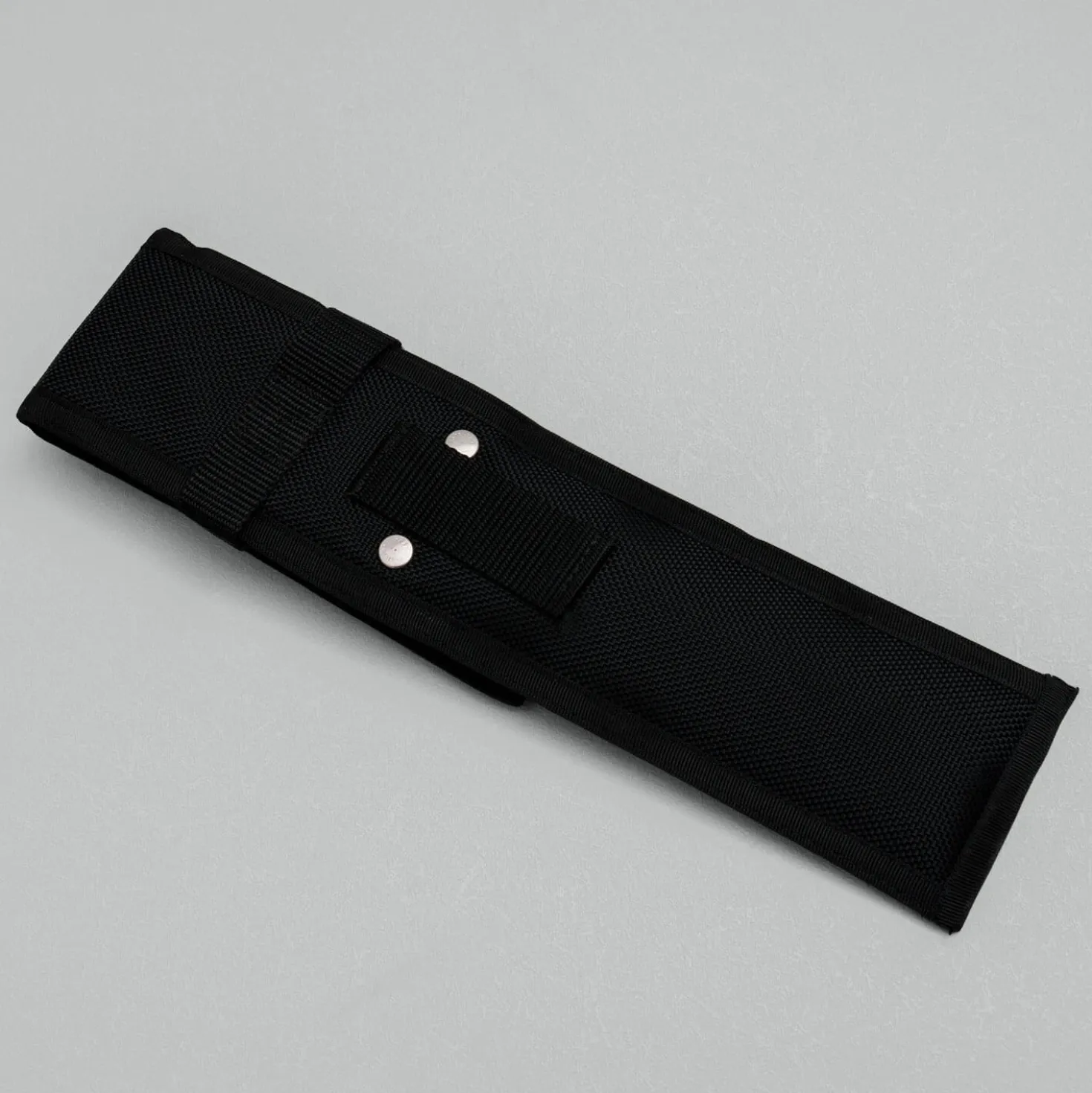 Kanetsune Karasu Aogami #2 Damast Jagersmes 26.5 cm