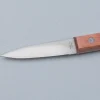 Kanetsune Paring Petty