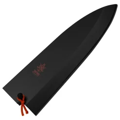 Kanetsune Saya Deba 21 cm