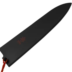 Kanetsune Saya Gyuto 21 cm