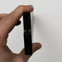 Kanetsune Saya Gyuto 27 cm