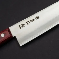 Kanetsune 4500 Series Kengata 18 cm