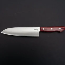Kanetsune 4500 Series Kengata 18 cm