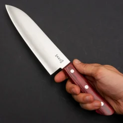 Kanetsune 4500 Series Kengata 18 cm