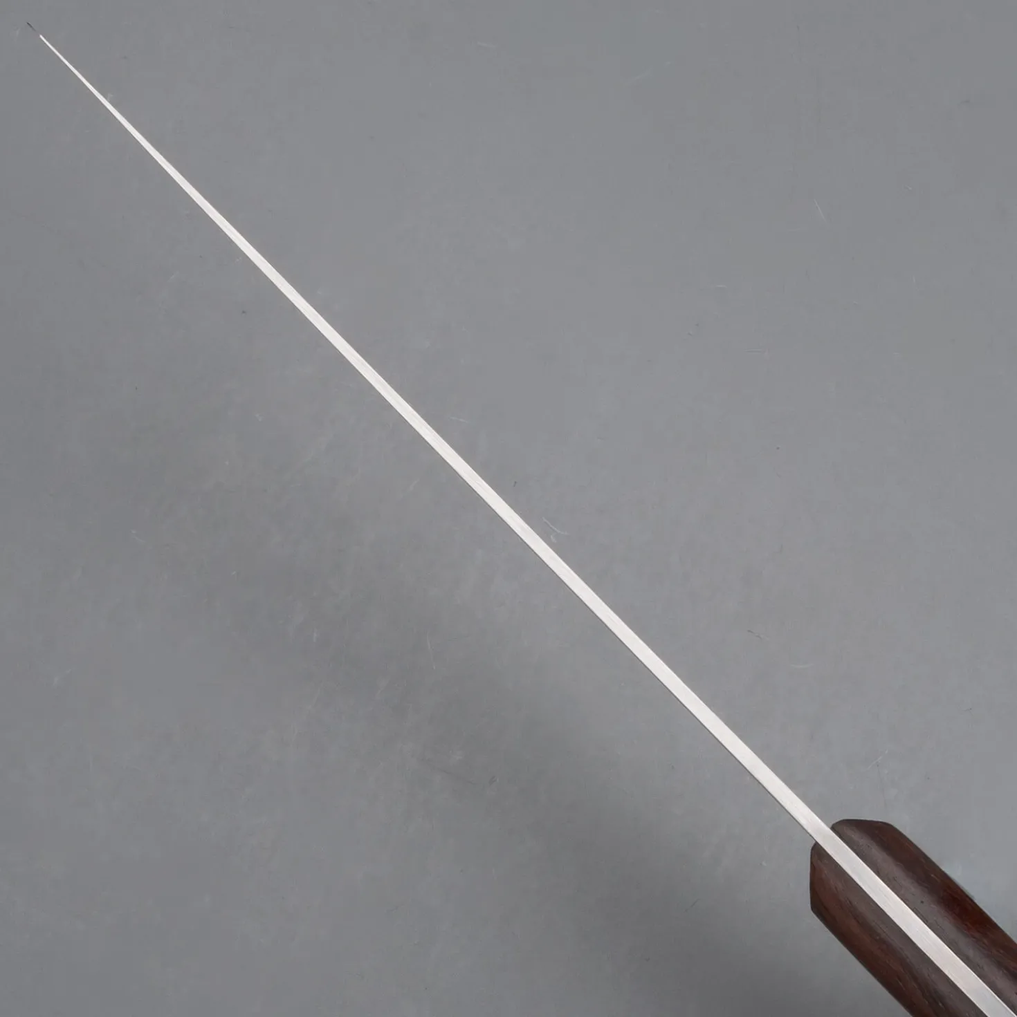 Kanetsune Singlebevel Atamatori 15 cm