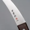Kanetsune Singlebevel Chousaki