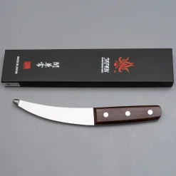 Kanetsune Singlebevel Chousaki