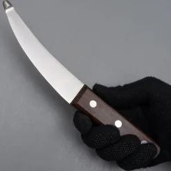 Kanetsune Singlebevel Chousaki