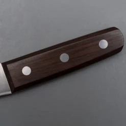 Kanetsune Singlebevel Chousaki