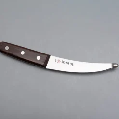 Kanetsune Singlebevel Chousaki