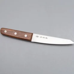 Kanetsune Singlebevel Honesuki Maru Uitbeenmes