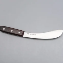 Kanetsune Singlebevel Kawahagi 13 cm