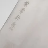 Kanetsune SK-4 Chinese Cleaver 22 cm