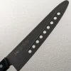 Kanetsune Sushi Mes 20 cm