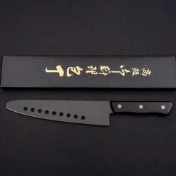 Kanetsune Sushi Mes 20 cm