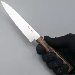 Kanetsune VG10 Monosteel Petty 13.5 cm