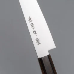 Kanetsune VG10 Monosteel Petty 13.5 cm