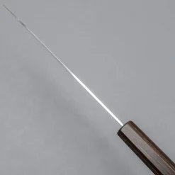 Kanetsune VG10 Monosteel Petty 13.5 cm