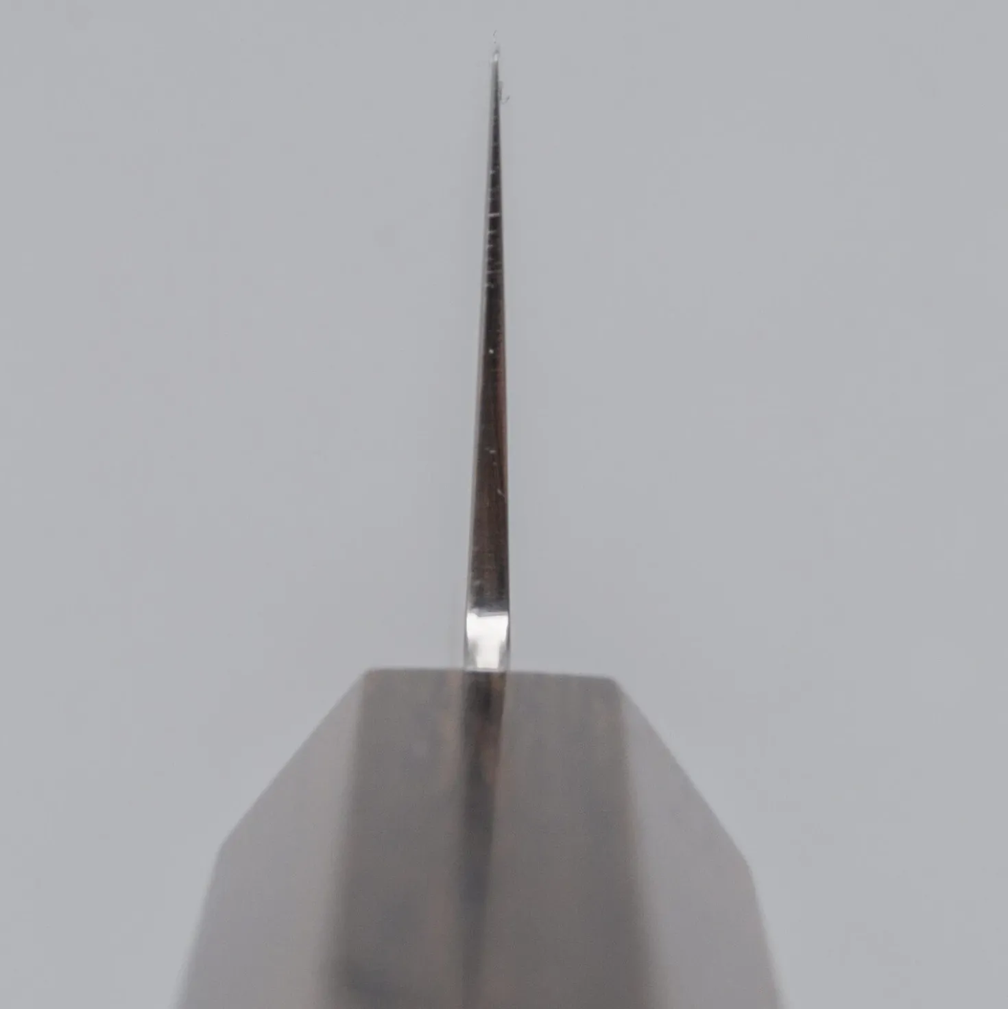 Kanetsune VG10 Monosteel Sujihiki 24 cm