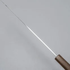 Kanetsune VG10 Monosteel Sujihiki 24 cm