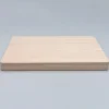 Kankuma Hinoki Snijplank 35 x 24.5 cm