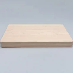 Kankuma Hinoki Snijplank 35 x 24.5 cm