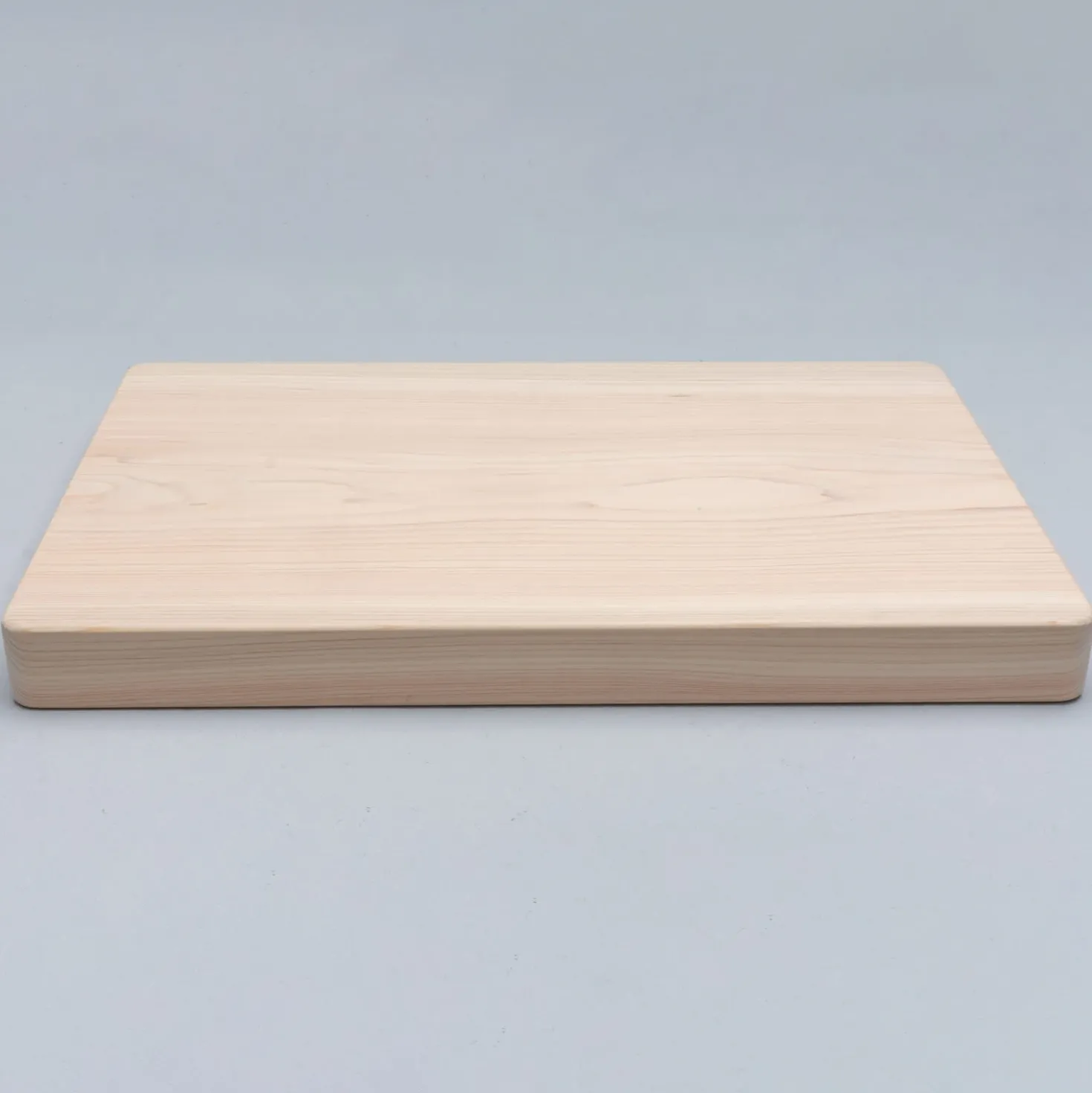 Kankuma Hinoki Snijplank 35 x 24.5 cm