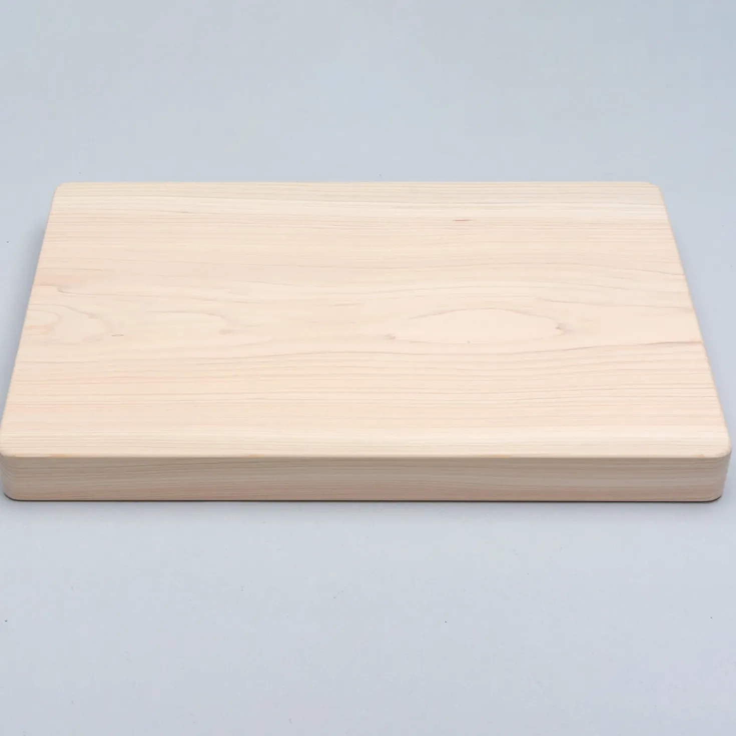 Kankuma Hinoki Snijplank 35 x 24.5 cm