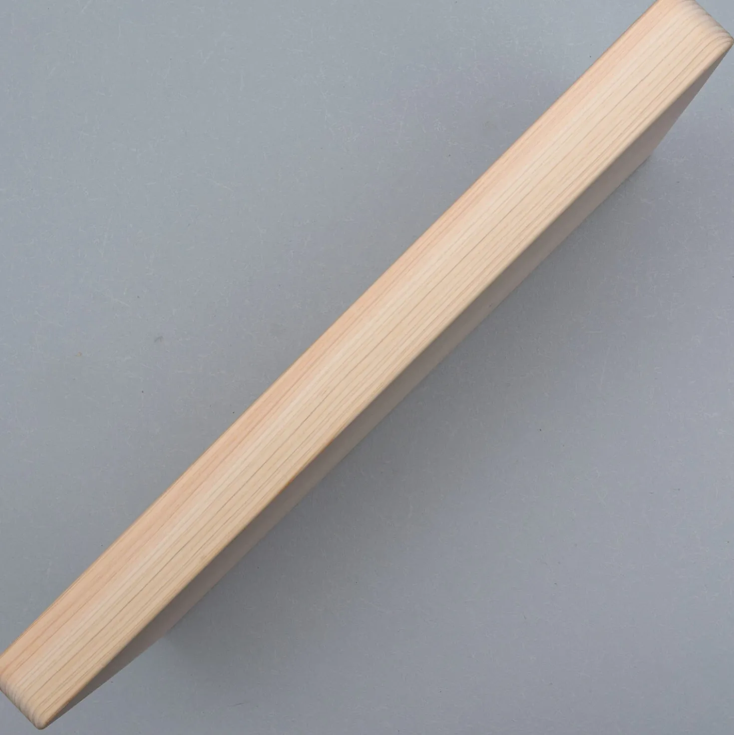 Kankuma Hinoki Snijplank 35 x 24.5 cm
