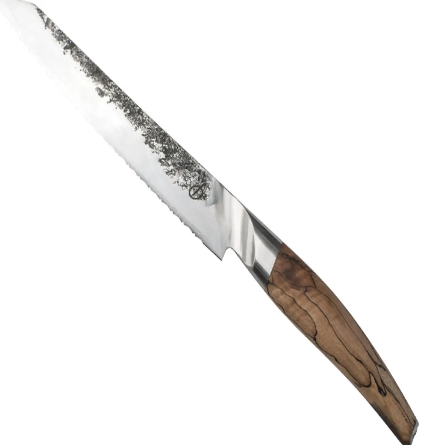 Katai Forged Broodmes 20 cm