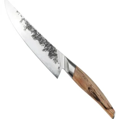 Katai Forged Koksmes 20 cm