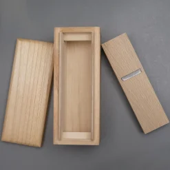 Katsuobushi Bonito Grater Aogami