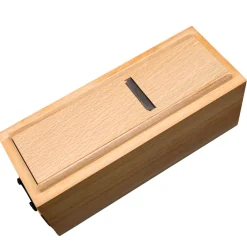 Katsuobushi Bonito Grater Aogami